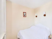Residence Falaise District