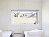 8 person holiday home in Slagelse-By Traum - Homestays