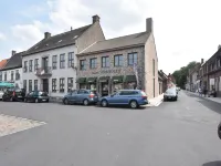 Apartment in Watou near French Border - 3-Star
