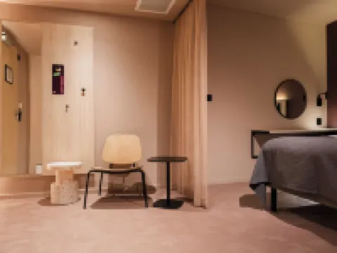 Citybox Stockholm Hotels in der Nähe von Schwedisches Nationalmuseum