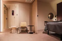 Citybox Stockholm Hotel di Stockholm