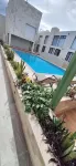 La Posada Hotel y Suites - Pools
