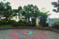 Grand Kamala Lagoon by Hera Palace