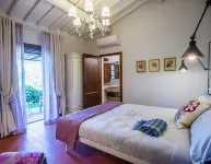 Borgo San Polino A Tuscan Eco Escape