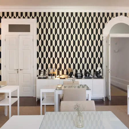 Oporto Comfort Charming Cedofeita