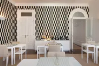 Oporto Comfort Charming Cedofeita - 3-Star