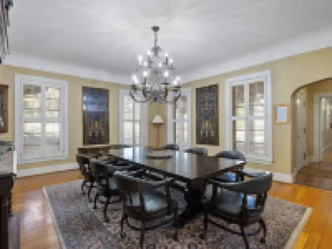 德克薩斯丘陵鄉村度假村 班德拉縣酒店