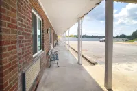 Imperial Inn by OYO Tazewell Hotels in Claiborne County