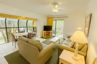 Players Club Resort