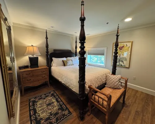 In-Town Luxury 2 Br Apartment - 205 S. 4th Street Hotéis em Highlands