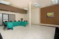 Hotel Armida Guaymas