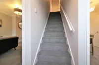 North View - Wishaw in Wishaw Hotels in Wishaw