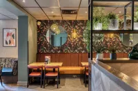 Manchester Trafford Centre Wst Hotels in Trafford