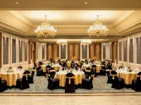 ITC Kakatiya, a Luxury Collection Hotel, Hyderabad Hotels near Jalavihar