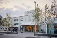 Ikea Hotell Hotels in 