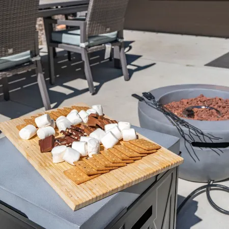 Nret - Park City - 13546 N Noah Court