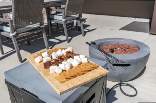 Nret - Park City - 13546 N Noah Court