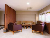 Puzzle Hotels Hotels near Laubenheim