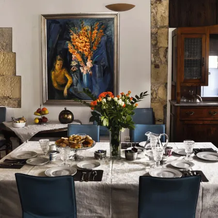 Relais del Porto