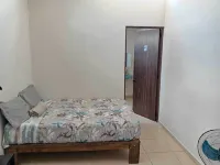 Hotel Mi Casa Mata
