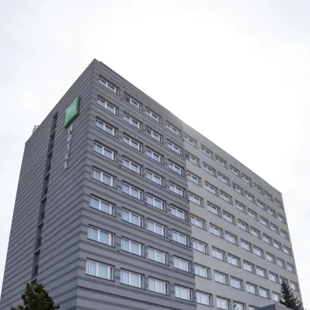 Ibis Styles Bielsko Biala