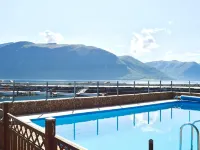 6 person holiday home in EIDSVÅG-By Traum - Pools