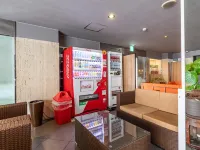 Tabist HOTEL SWEETWATER Hotel a Miki