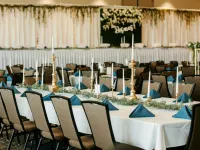 蘇森特萬楓飯店及套房 蘇縣住宿飯店