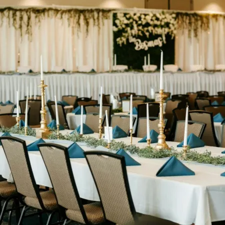 Fairfield Inn & Suites Sioux Center Отели в г. Су