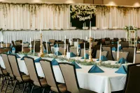 Fairfield Inn & Suites Sioux Center