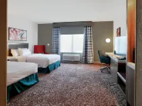 Hilton Garden Inn Bel Air Hotels in Harford County