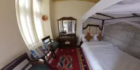 Machakos Suites Luxury Hotel Hotel a 