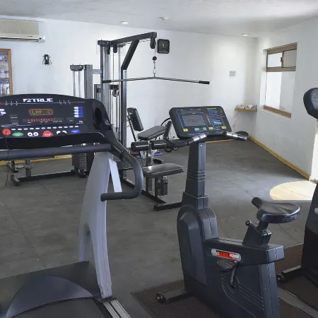 Holiday Inn Express MORELIA by IHG