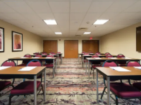 Holiday Inn Express & Suites WALTERBORO I-95 by IHG Hotéis em Colleton County