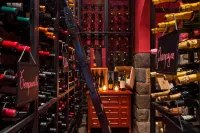 Palacio del Inka, a Luxury Collection Hotel, Cusco - 5-Star