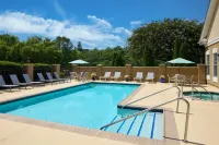 Residence Inn Raleigh Crabtree Valley