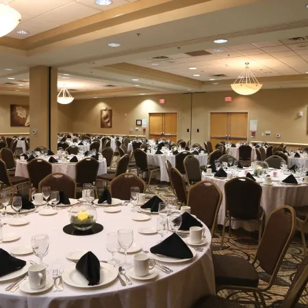 Holiday Inn OCEAN CITY by IHG