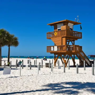 Magnuson Hotel Bradenton