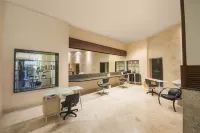 Fiesta Americana Puerto Vallarta All Inclusive & Spa - سبا