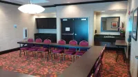 Holiday Inn Express Augusta North - GA by IHG - 3-Star