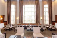 Staybridge Suites BOWLING GREEN by IHG
