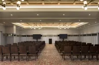 Kimpton JOURNEYMAN by IHG