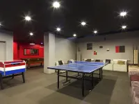 Ibis Styles Invercargill