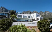 Finchley Guesthouse in Camps Bay Hotels in 