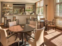 โรงแรมเมอร์เคียว มงเปลิเย อองติฌอน