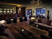 Mövenpick Resort & Spa Tala Bay Aqaba - 5 estrellas