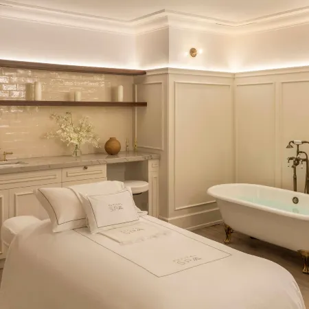 Sofitel Legend Casco Viejo - Panama City