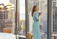 Viceroy Chicago - Romantic