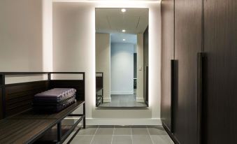 Novotel Melbourne Airport