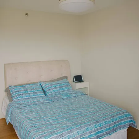 The Loop Tower Downtown City Centre Comfy 2bR